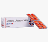 pcd pharma products of Mishkon Research Labs Gujarat